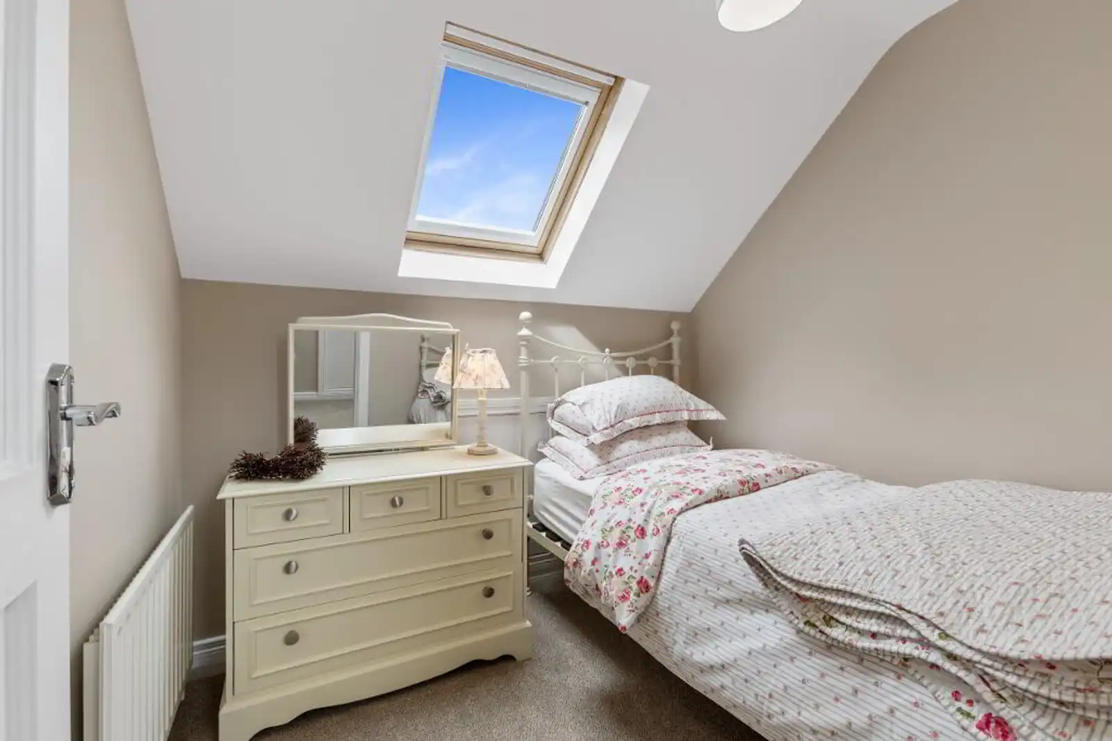 73 Glenleslie Road, Clough, Ballymena, Antrim, BT44 9RH