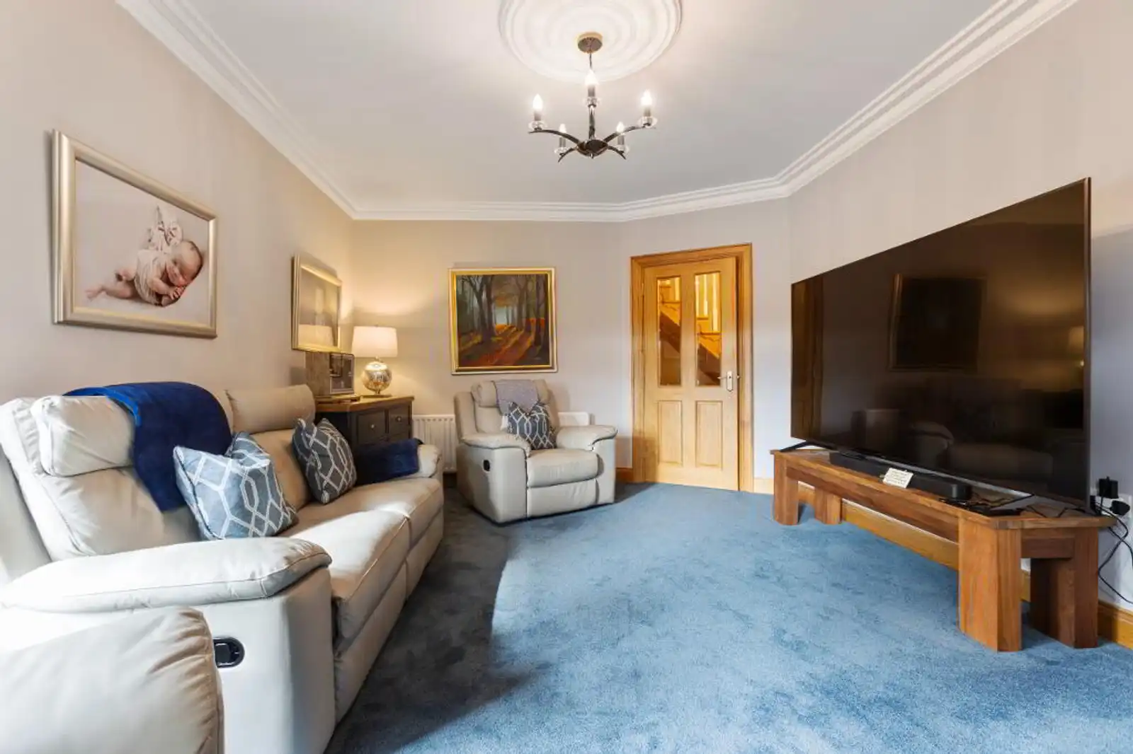 73 Glenleslie Road, Clough, Ballymena, Antrim, BT44 9RH
