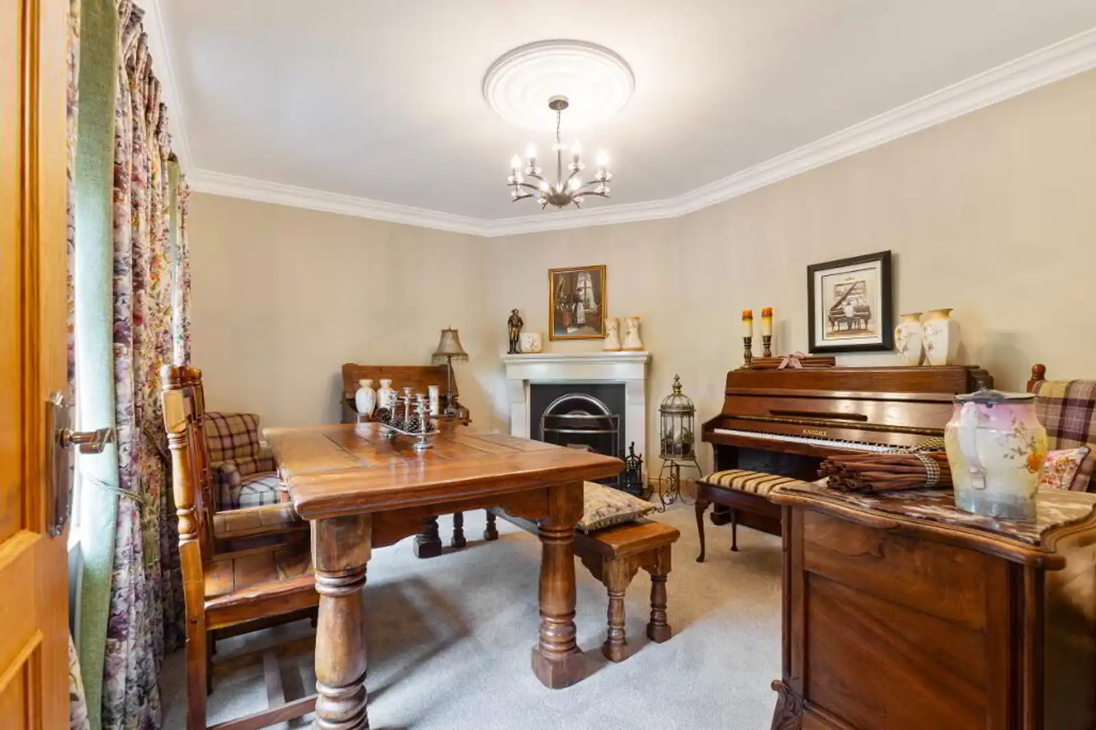 73 Glenleslie Road, Clough, Ballymena, Antrim, BT44 9RH