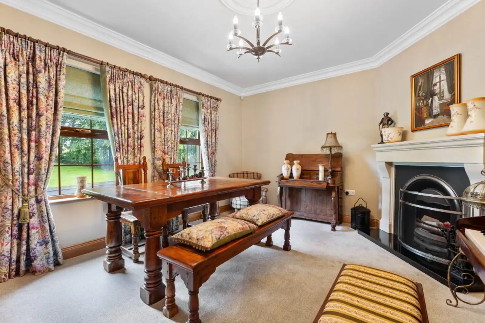 73 Glenleslie Road, Clough, Ballymena, Antrim, BT44 9RH