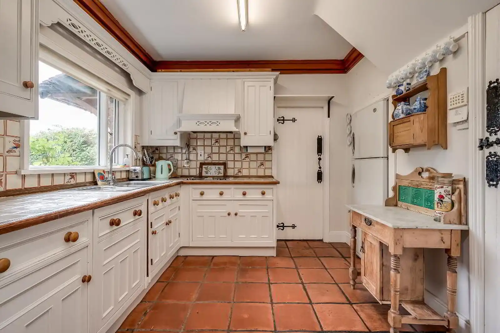 Red Dyke, 110 Galgorm Road, Ballymena, Antrim, BT42 1AE