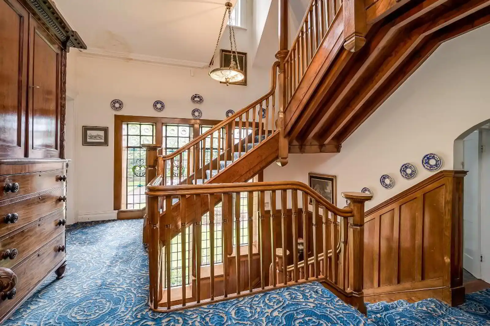 Red Dyke, 110 Galgorm Road, Ballymena, Antrim, BT42 1AE