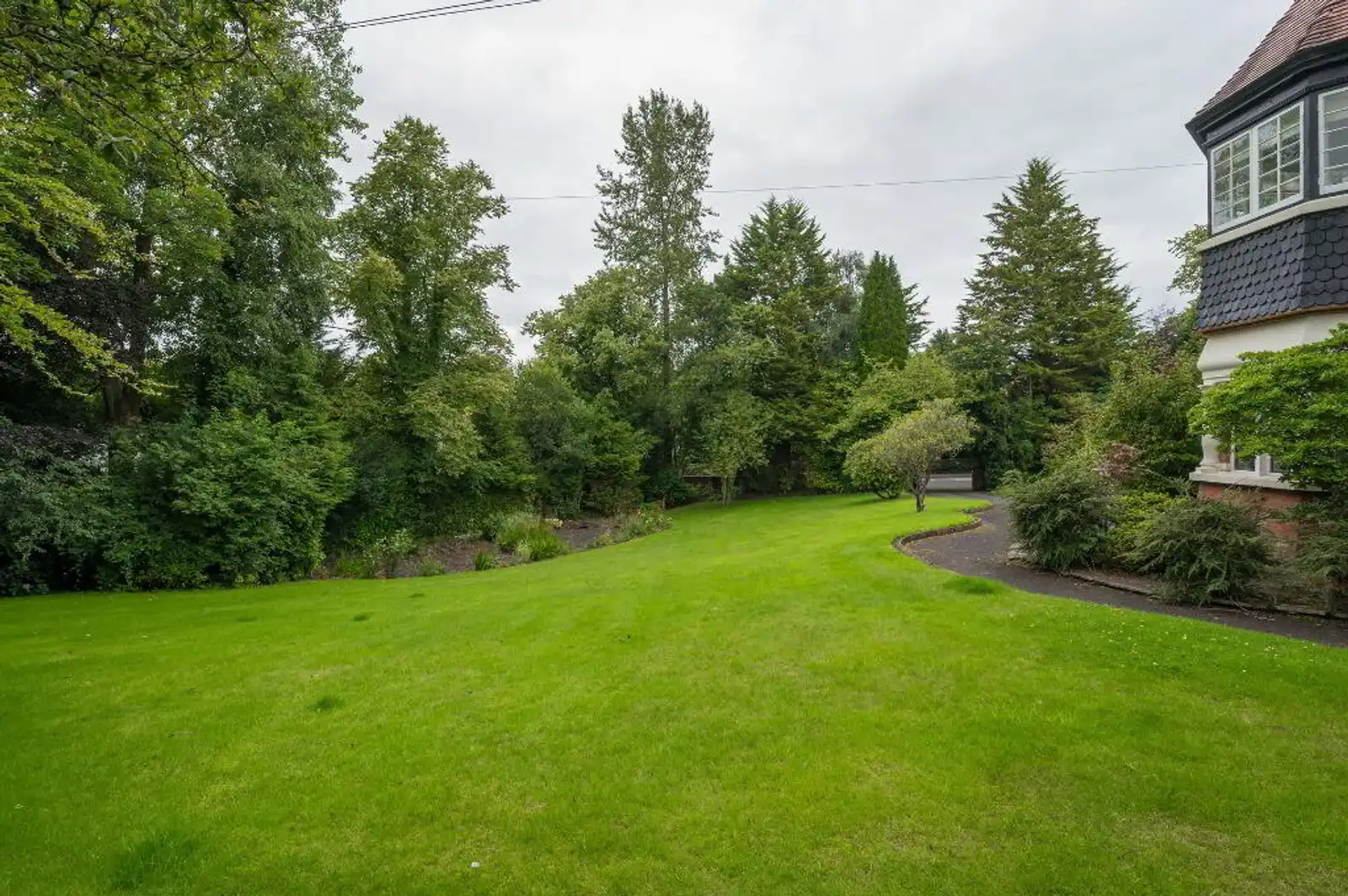 Red Dyke, 110 Galgorm Road, Ballymena, Antrim, BT42 1AE