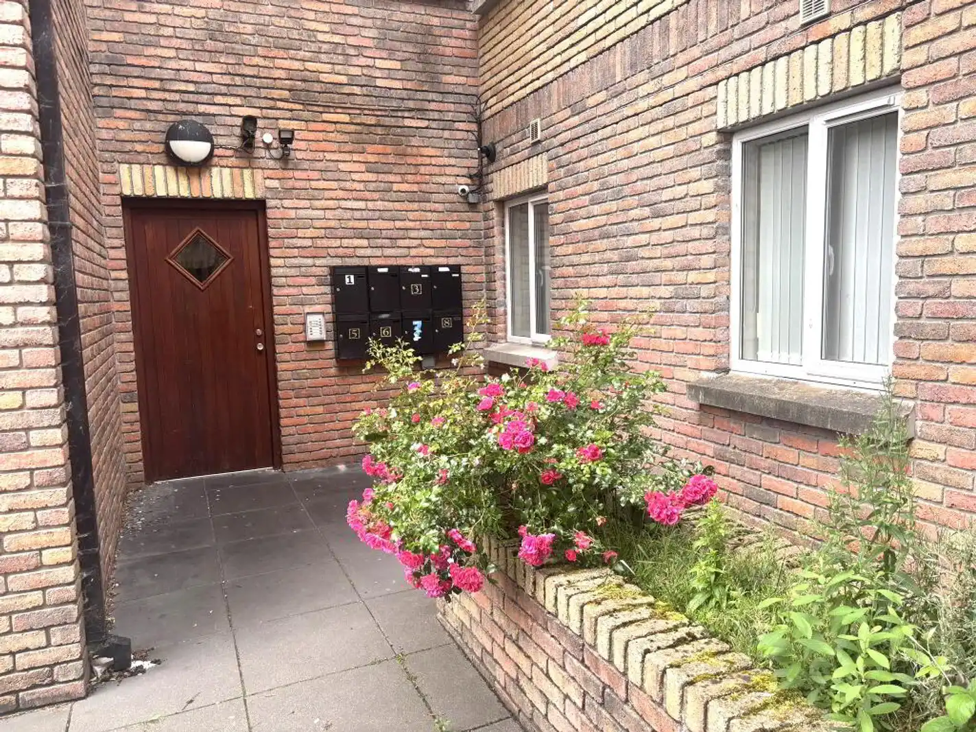 5 Rossdale Manor, Ballymena, Antrim, BT42 2SL
