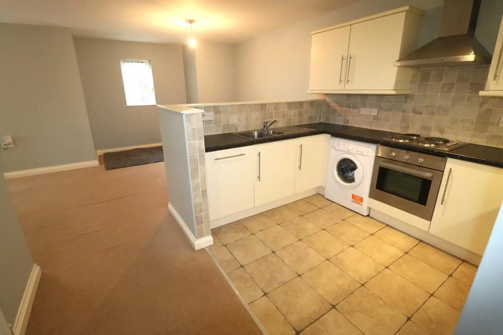 5 Rossdale Manor, Ballymena, Antrim, BT42 2SL