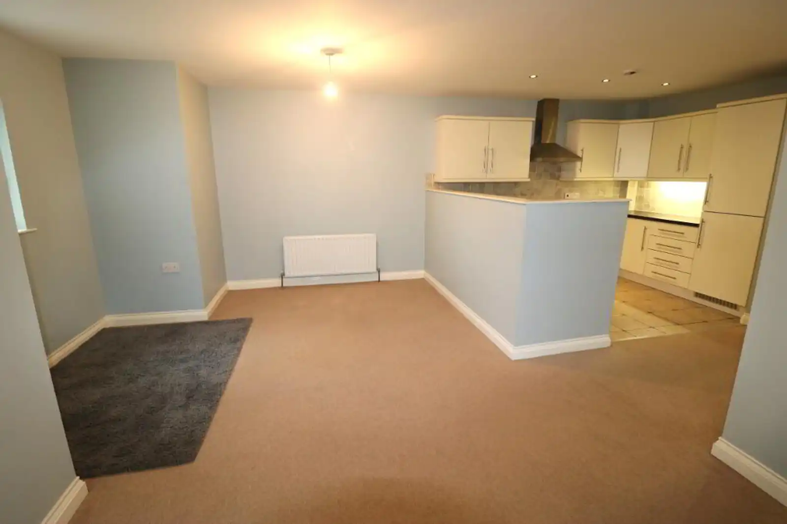 5 Rossdale Manor, Ballymena, Antrim, BT42 2SL