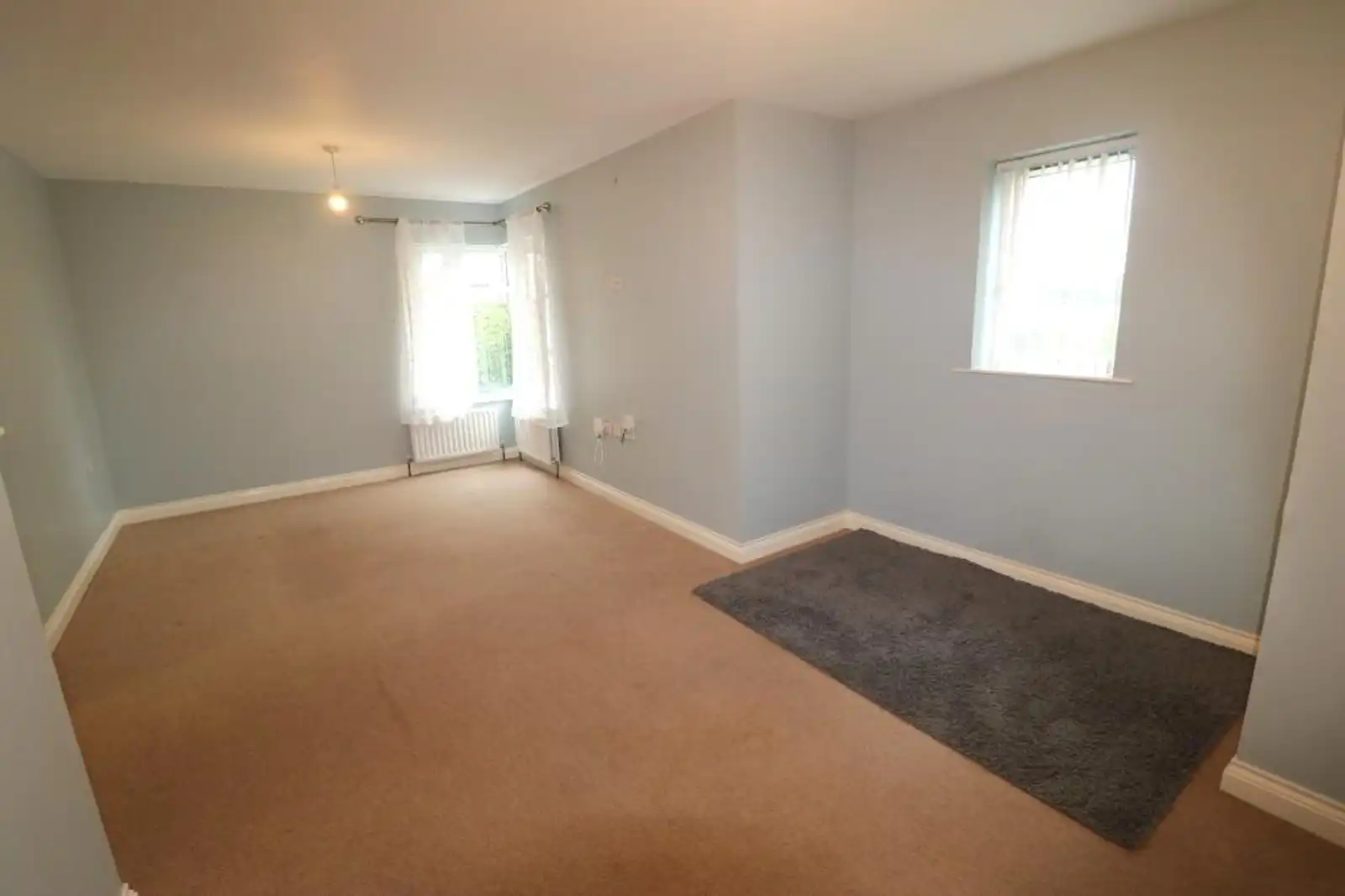 5 Rossdale Manor, Ballymena, Antrim, BT42 2SL