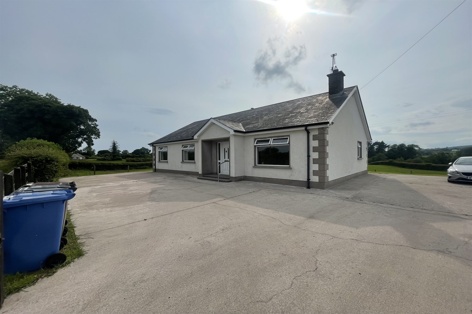  32 Findermore Road,   Clogher,  BT76 0UU
