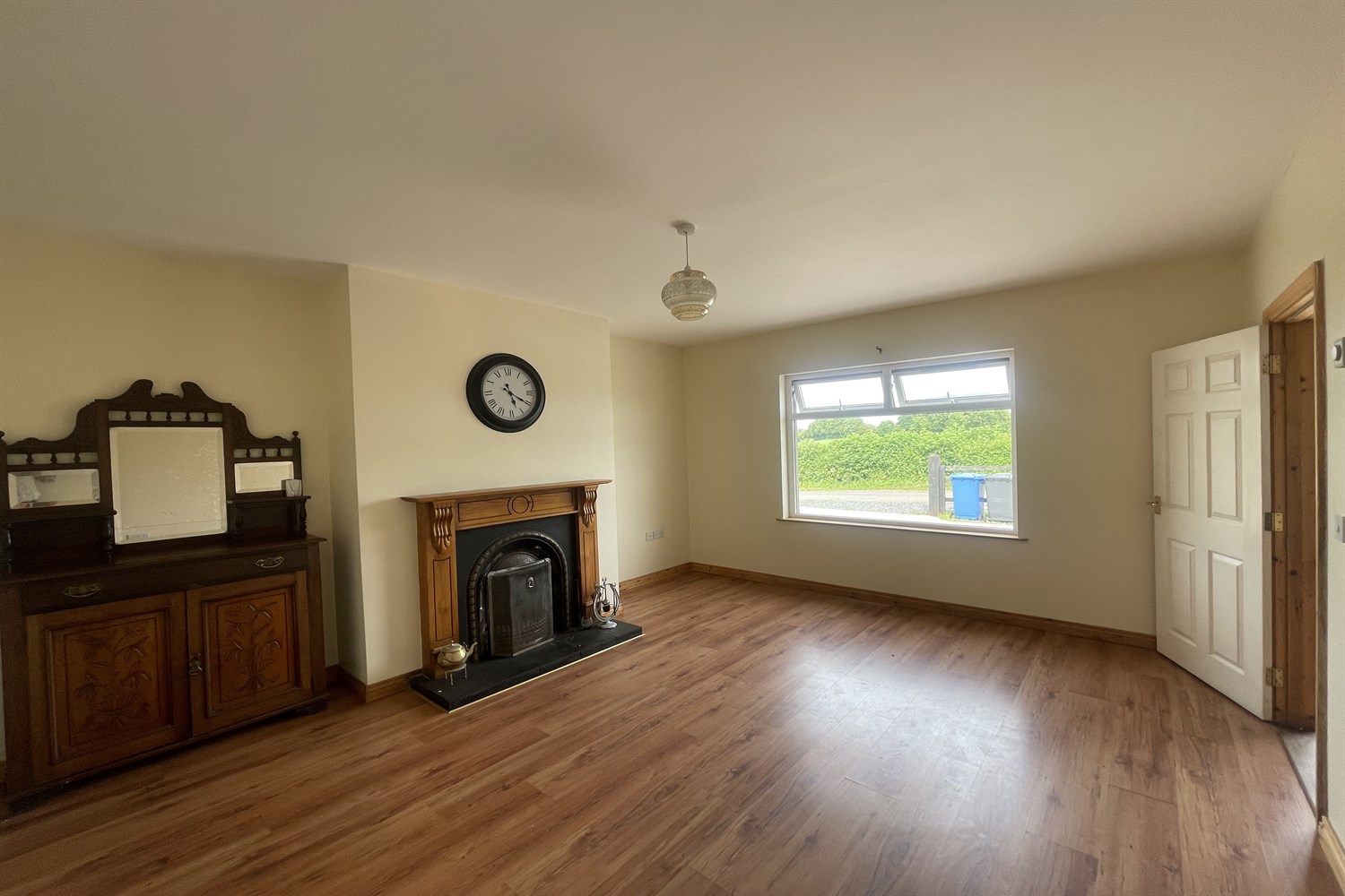  32 Findermore Road,   Clogher,  BT76 0UU