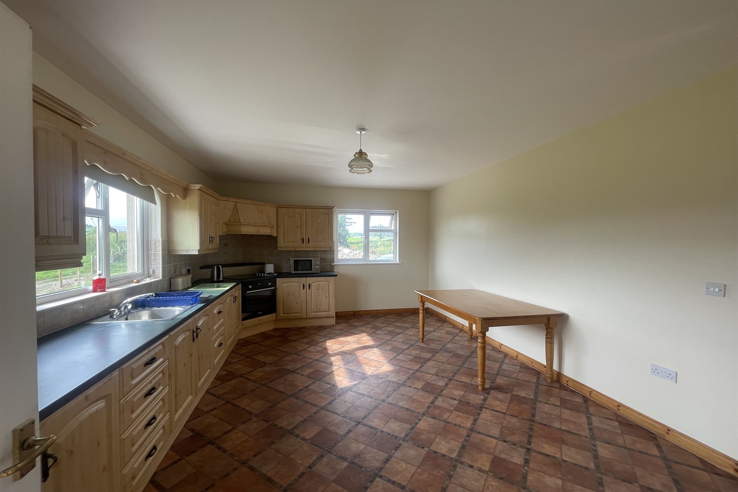  32 Findermore Road,   Clogher,  BT76 0UU