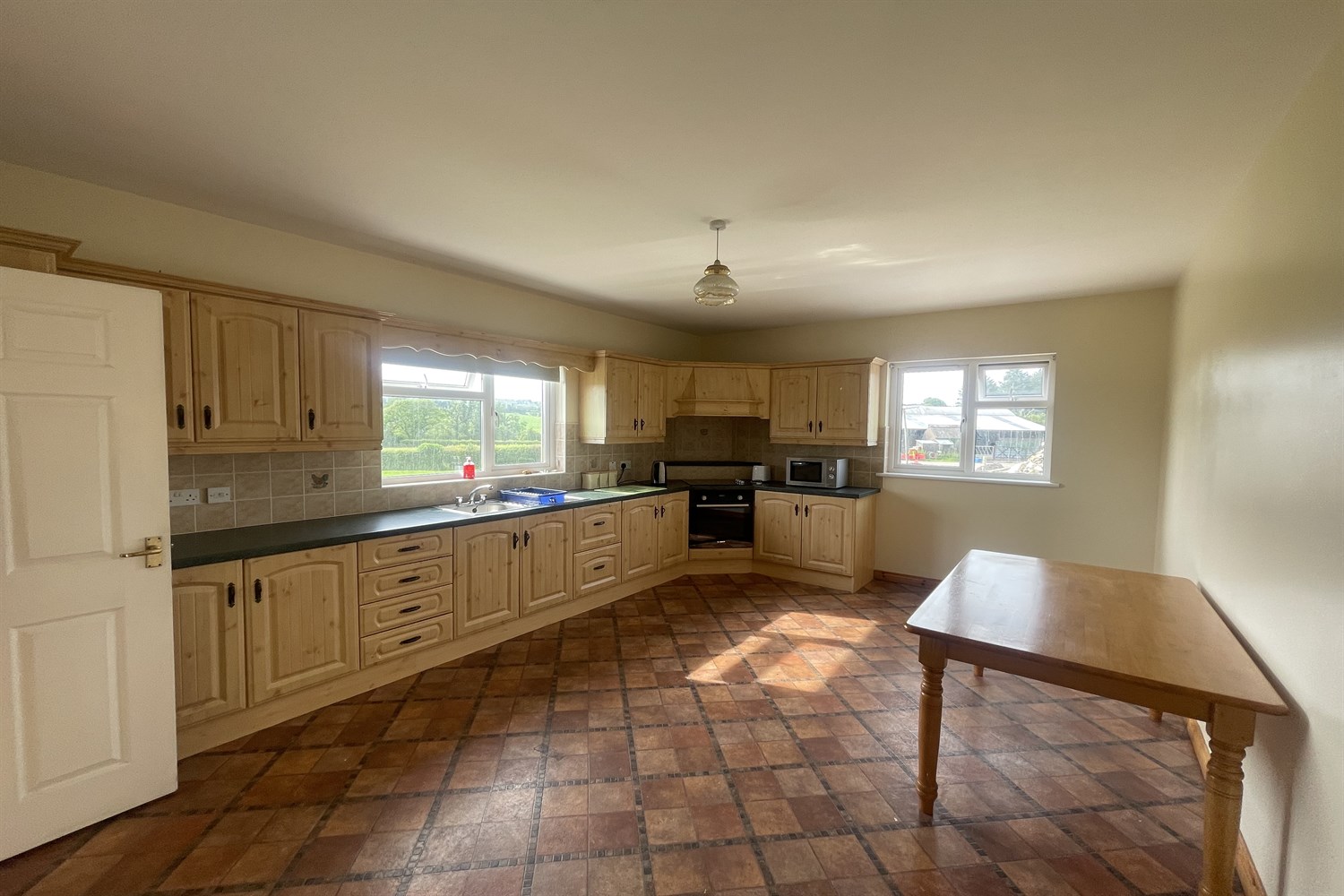  32 Findermore Road,   Clogher,  BT76 0UU