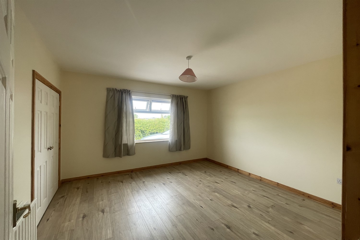  32 Findermore Road,   Clogher,  BT76 0UU