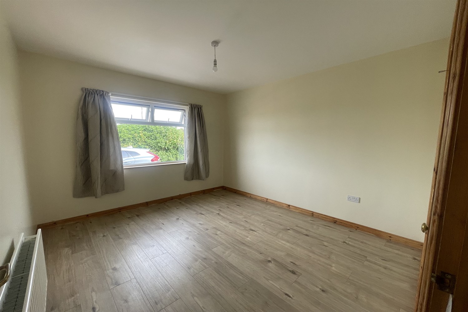  32 Findermore Road,   Clogher,  BT76 0UU