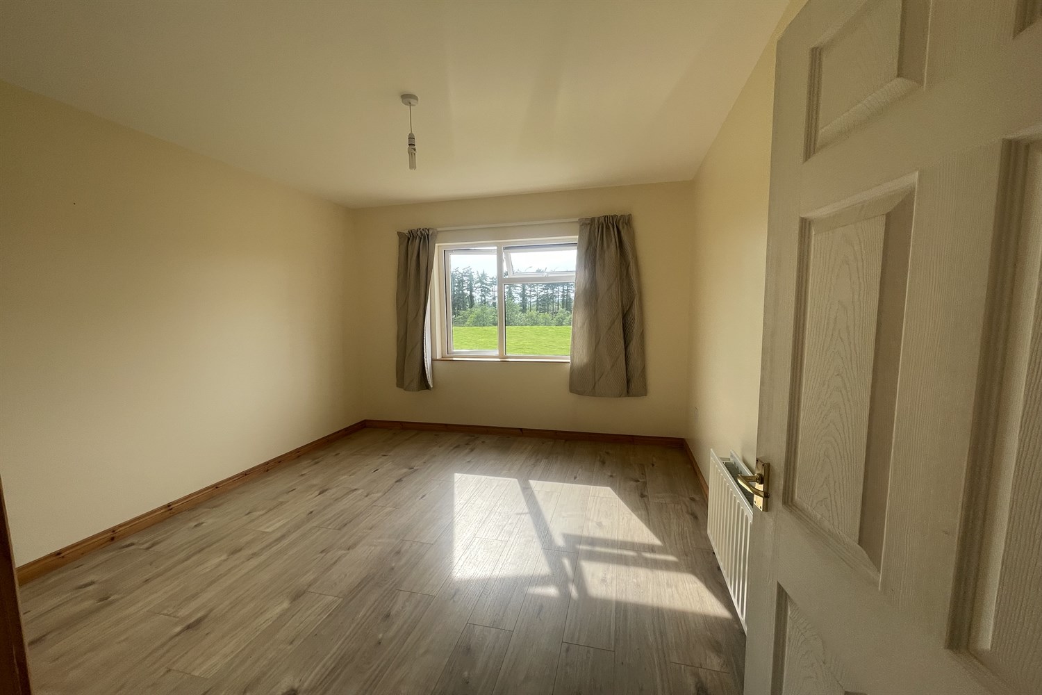  32 Findermore Road,   Clogher,  BT76 0UU