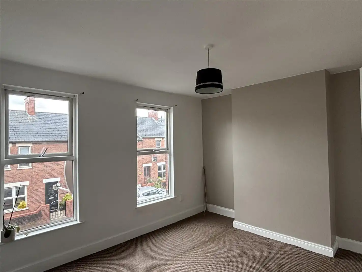 19 Deacon Street, Belfast, BT15 3EG