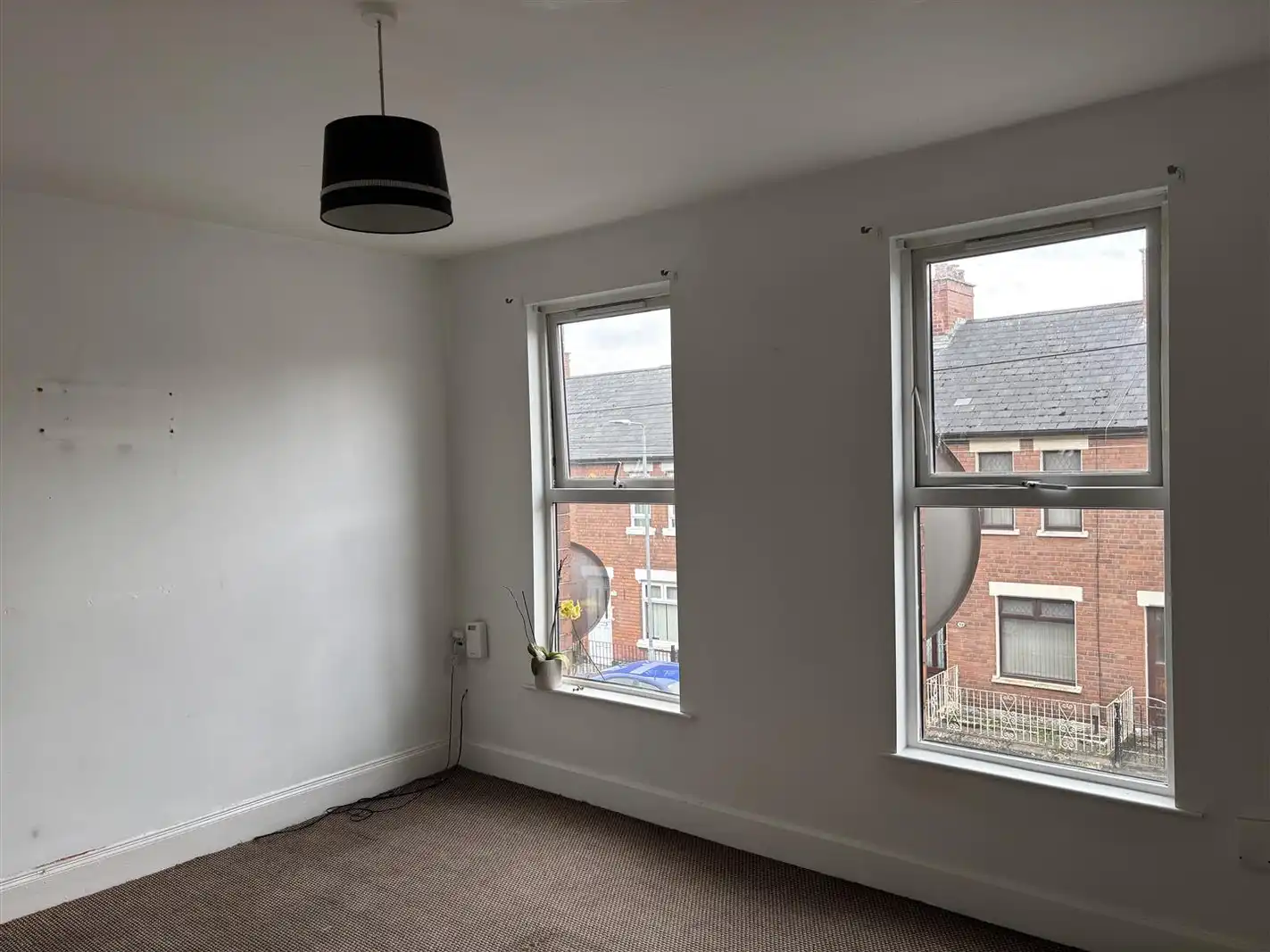 19 Deacon Street, Belfast, BT15 3EG