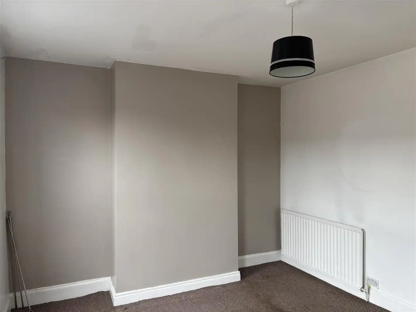 19 Deacon Street, Belfast, BT15 3EG
