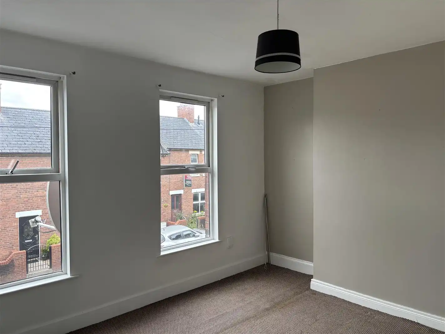 19 Deacon Street, Belfast, BT15 3EG