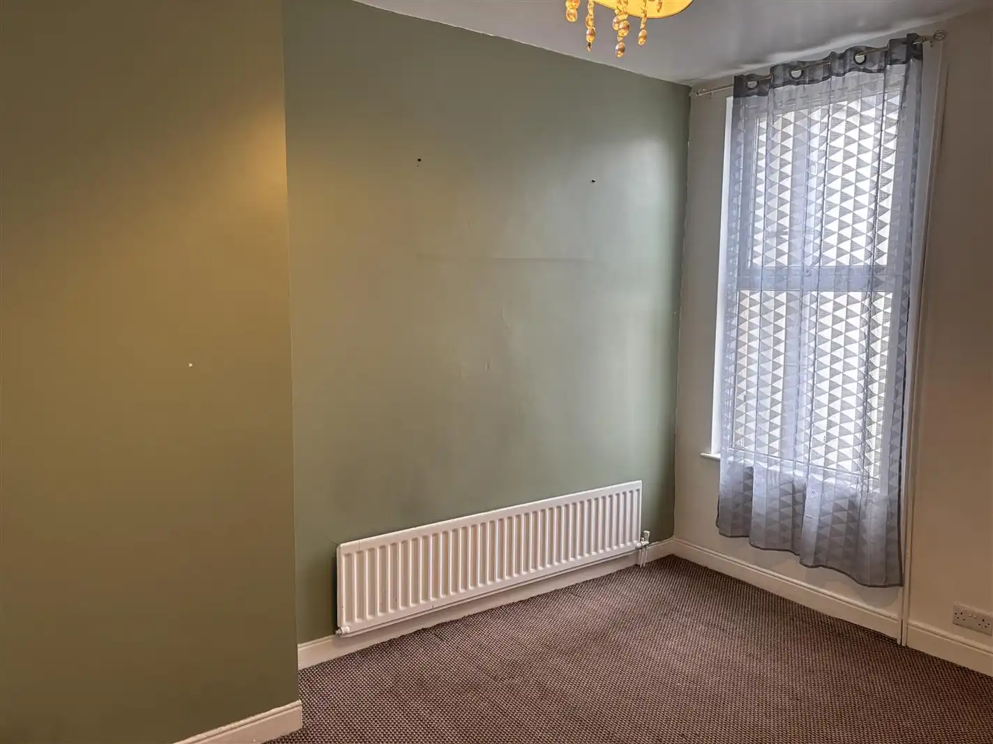 19 Deacon Street, Belfast, BT15 3EG