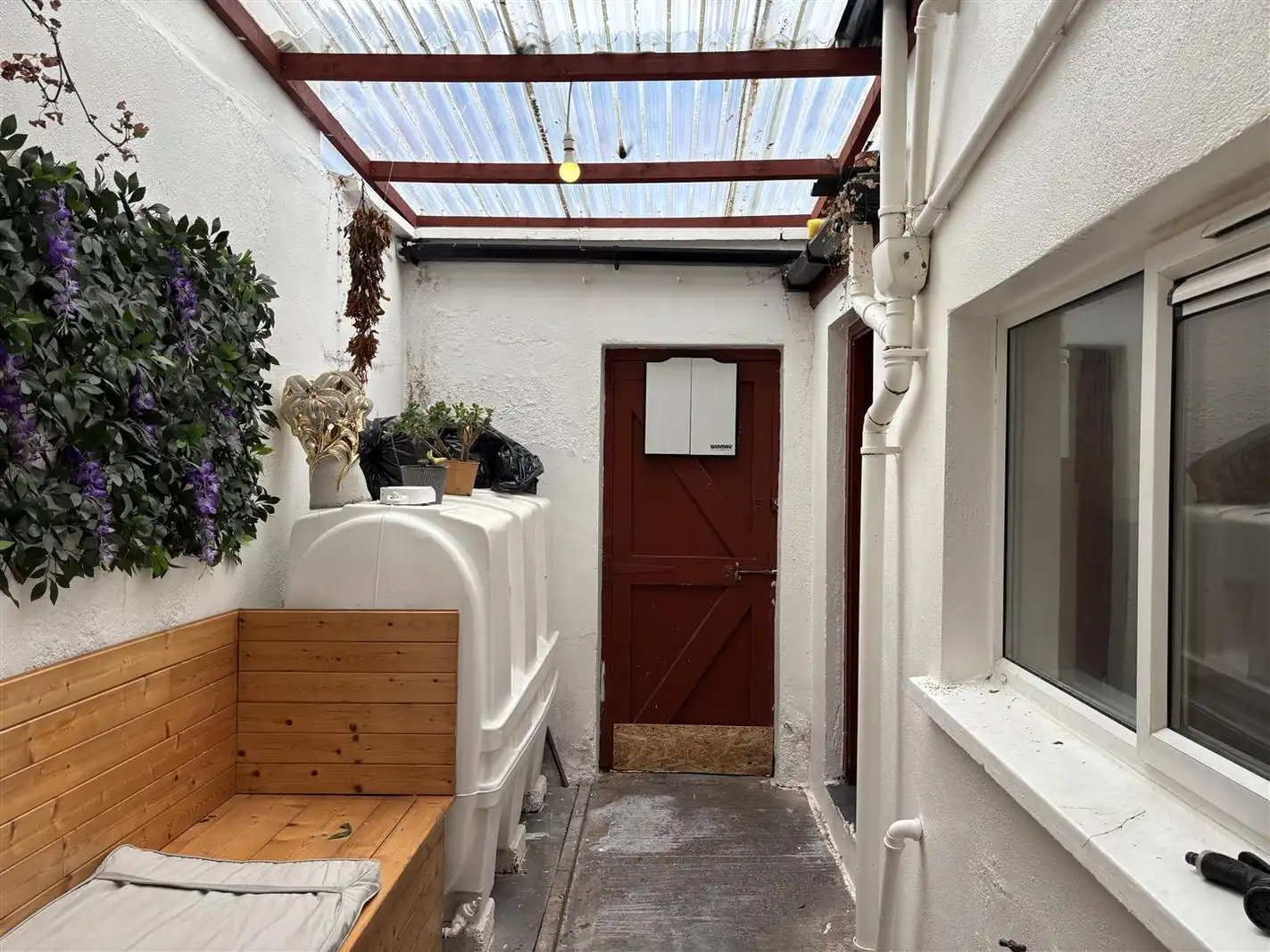 19 Deacon Street, Belfast, BT15 3EG