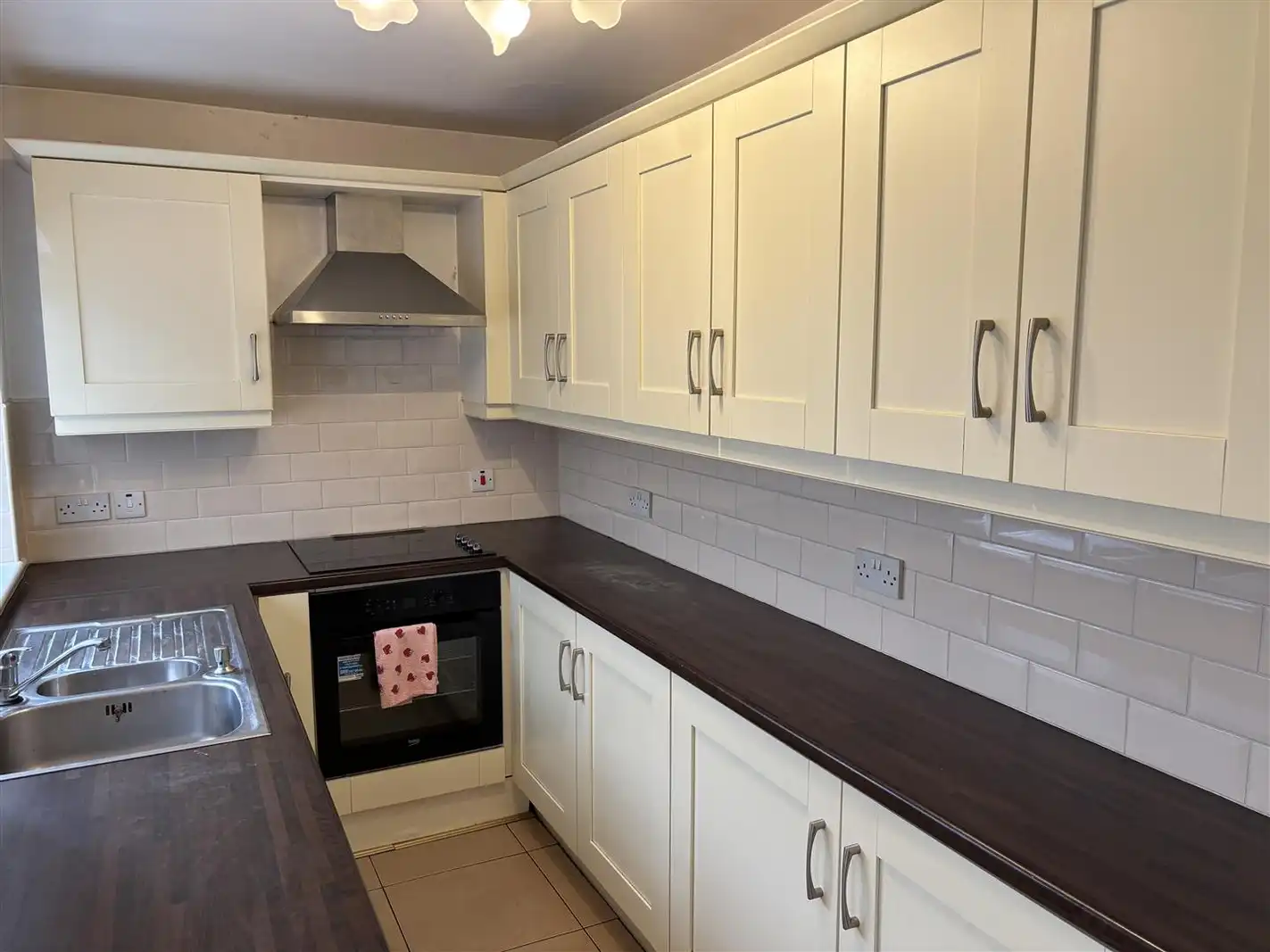 19 Deacon Street, Belfast, BT15 3EG