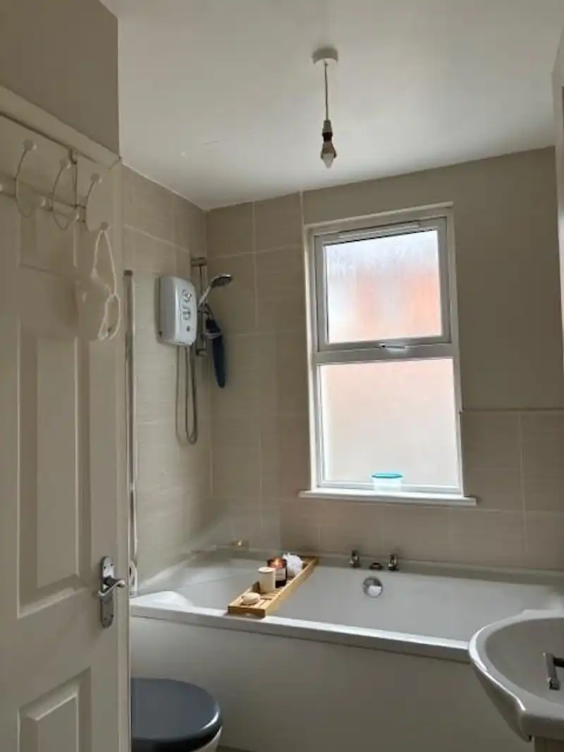 19 Deacon Street, Belfast, BT15 3EG