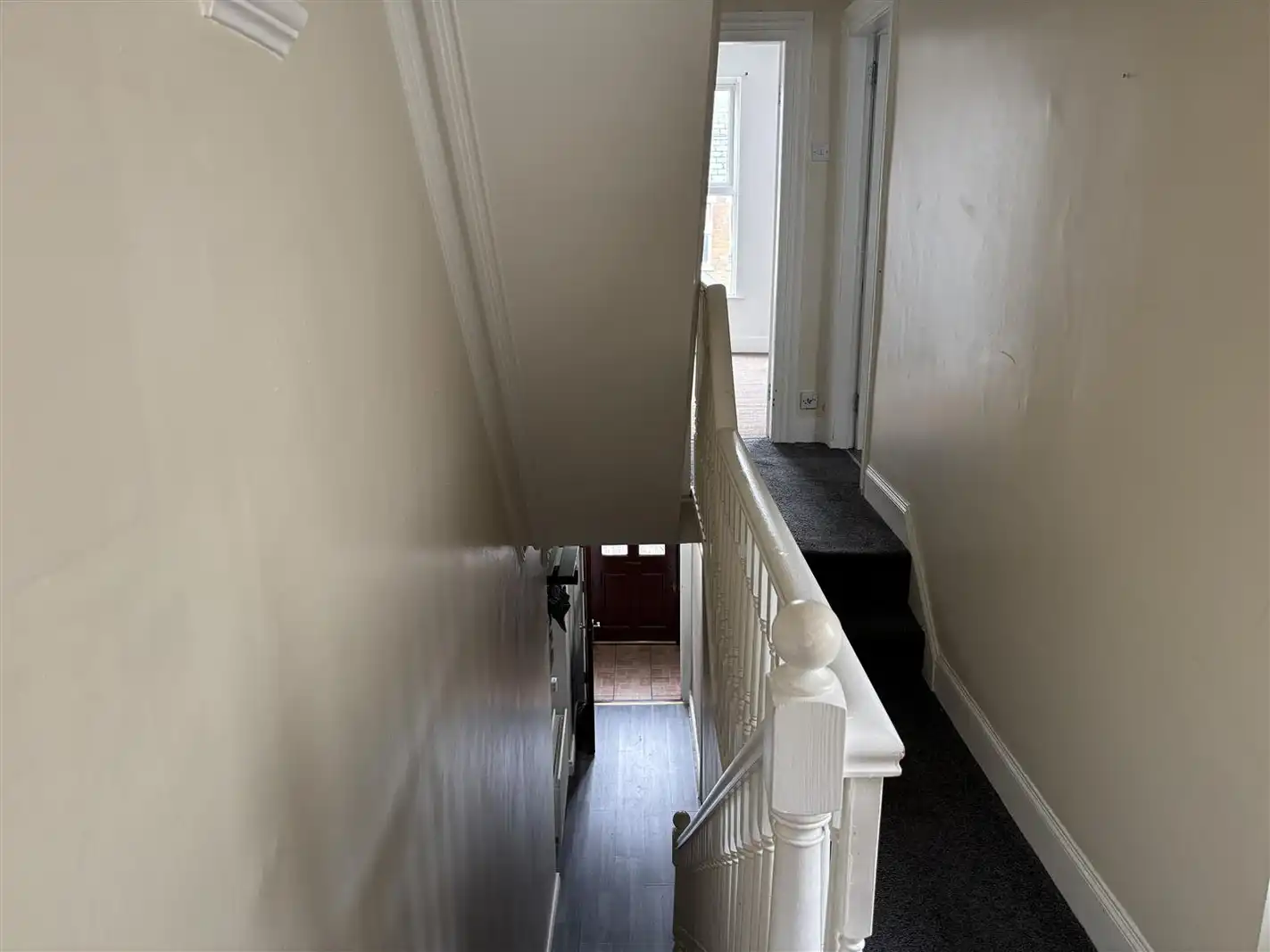 19 Deacon Street, Belfast, BT15 3EG