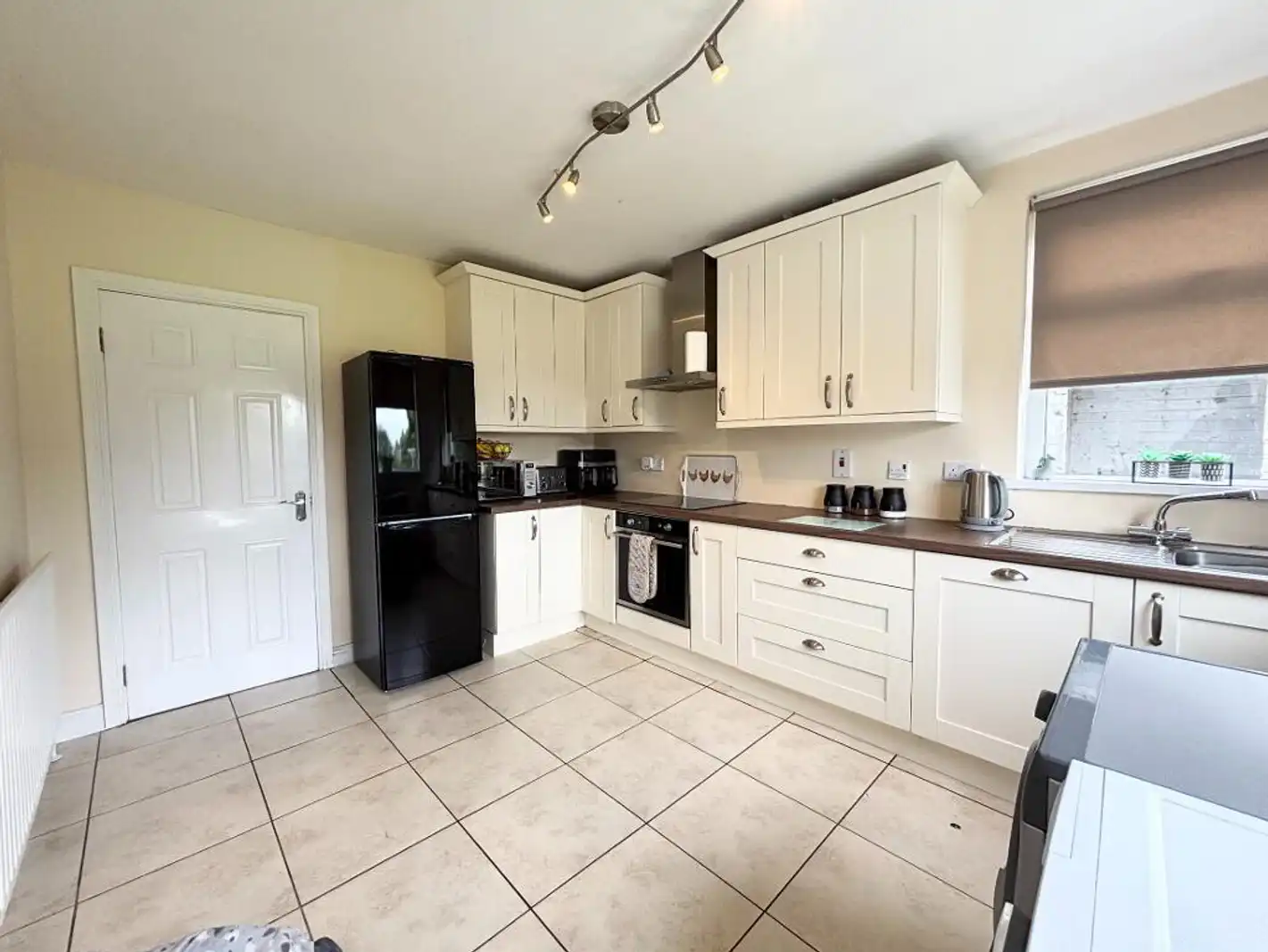 19 The Croft, Ahoghill, Ballymena, Antrim, BT42 1LJ