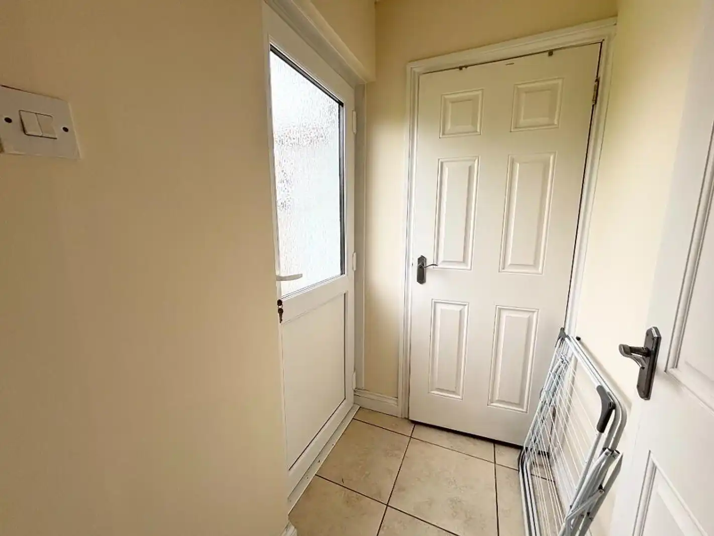 19 The Croft, Ahoghill, Ballymena, Antrim, BT42 1LJ