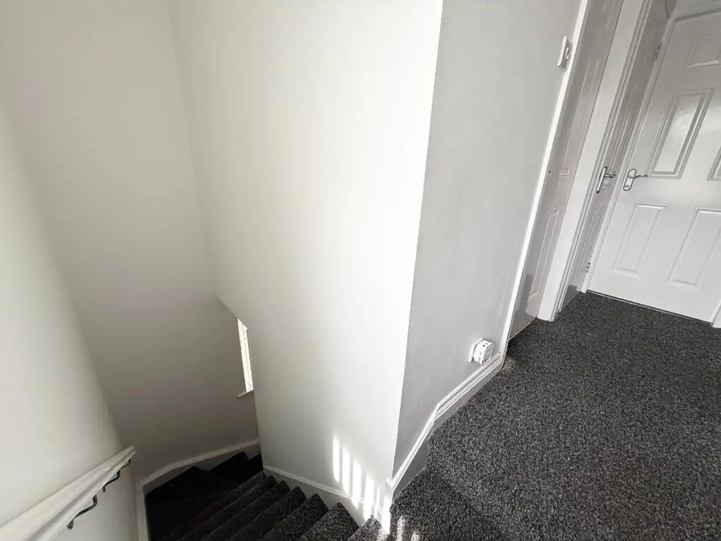 19 The Croft, Ahoghill, Ballymena, Antrim, BT42 1LJ