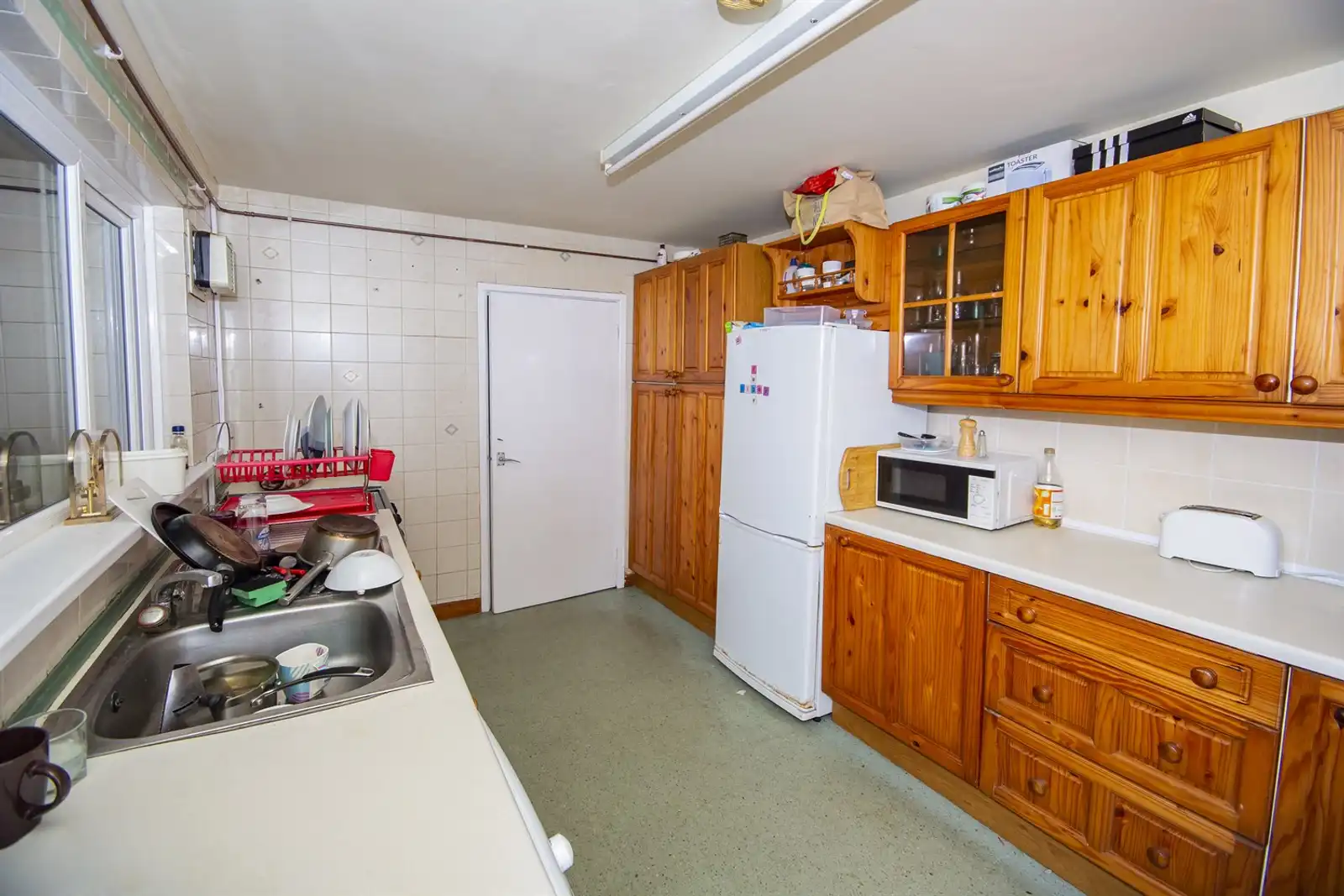 34 Florenceville Avenue, Belfast, BT7 3GZ