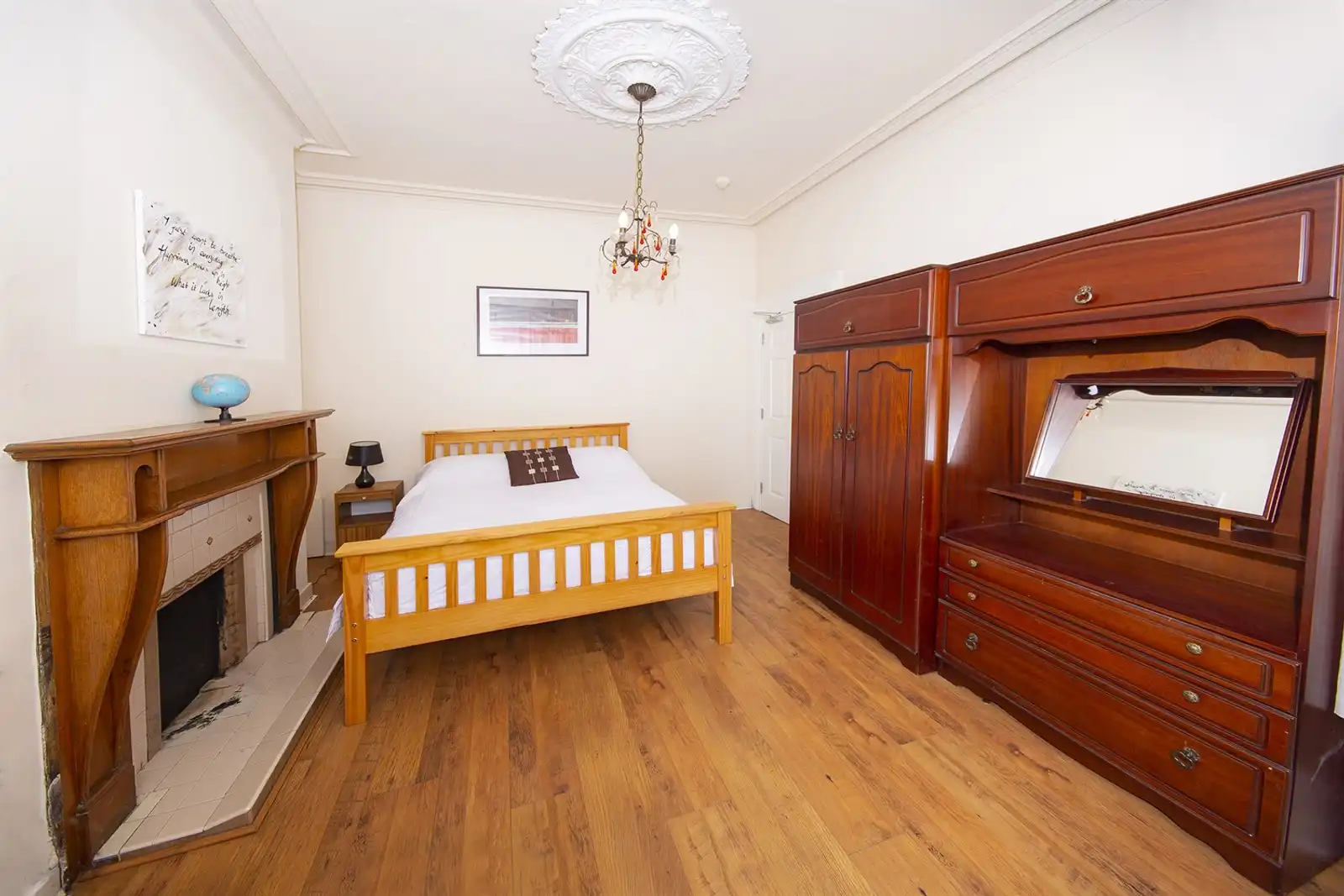 34 Florenceville Avenue, Belfast, BT7 3GZ