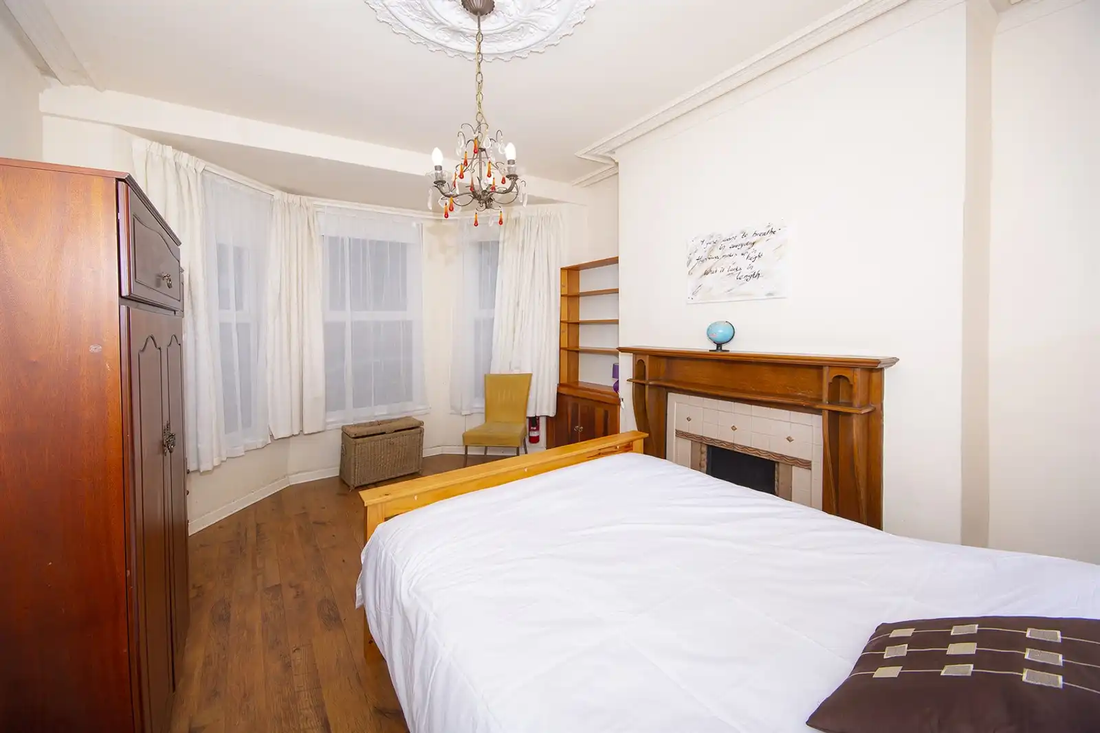 34 Florenceville Avenue, Belfast, BT7 3GZ