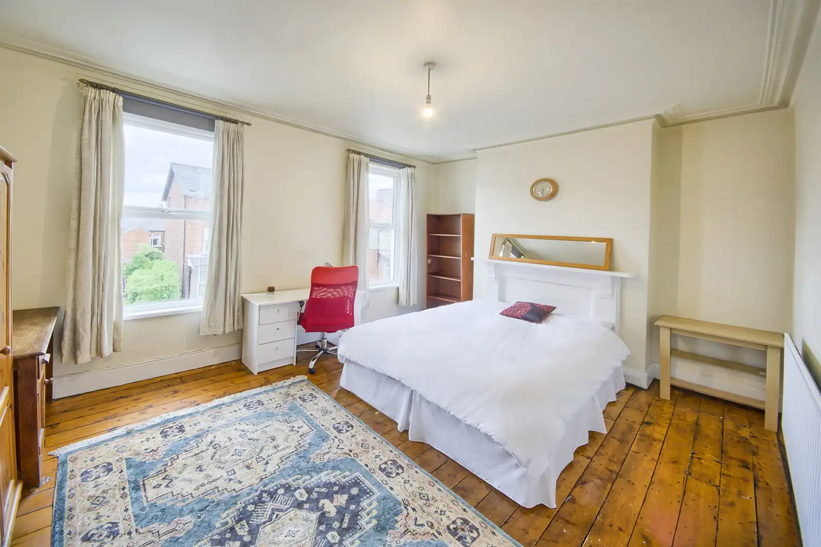 34 Florenceville Avenue, Belfast, BT7 3GZ