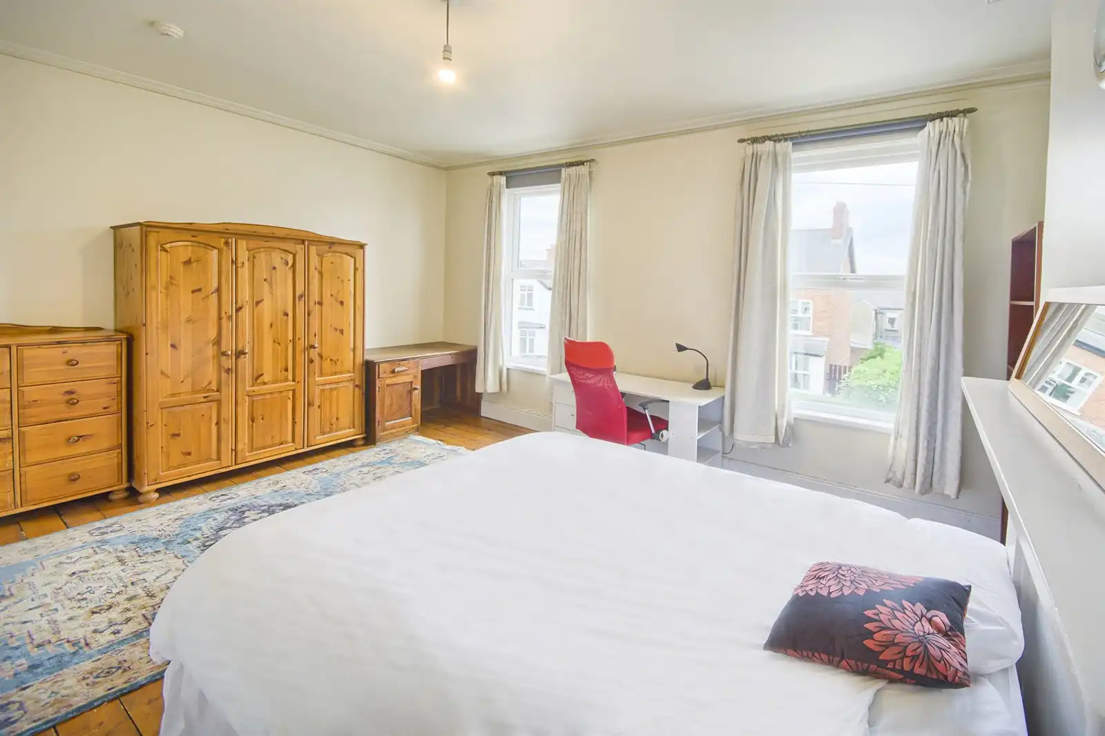 34 Florenceville Avenue, Belfast, BT7 3GZ