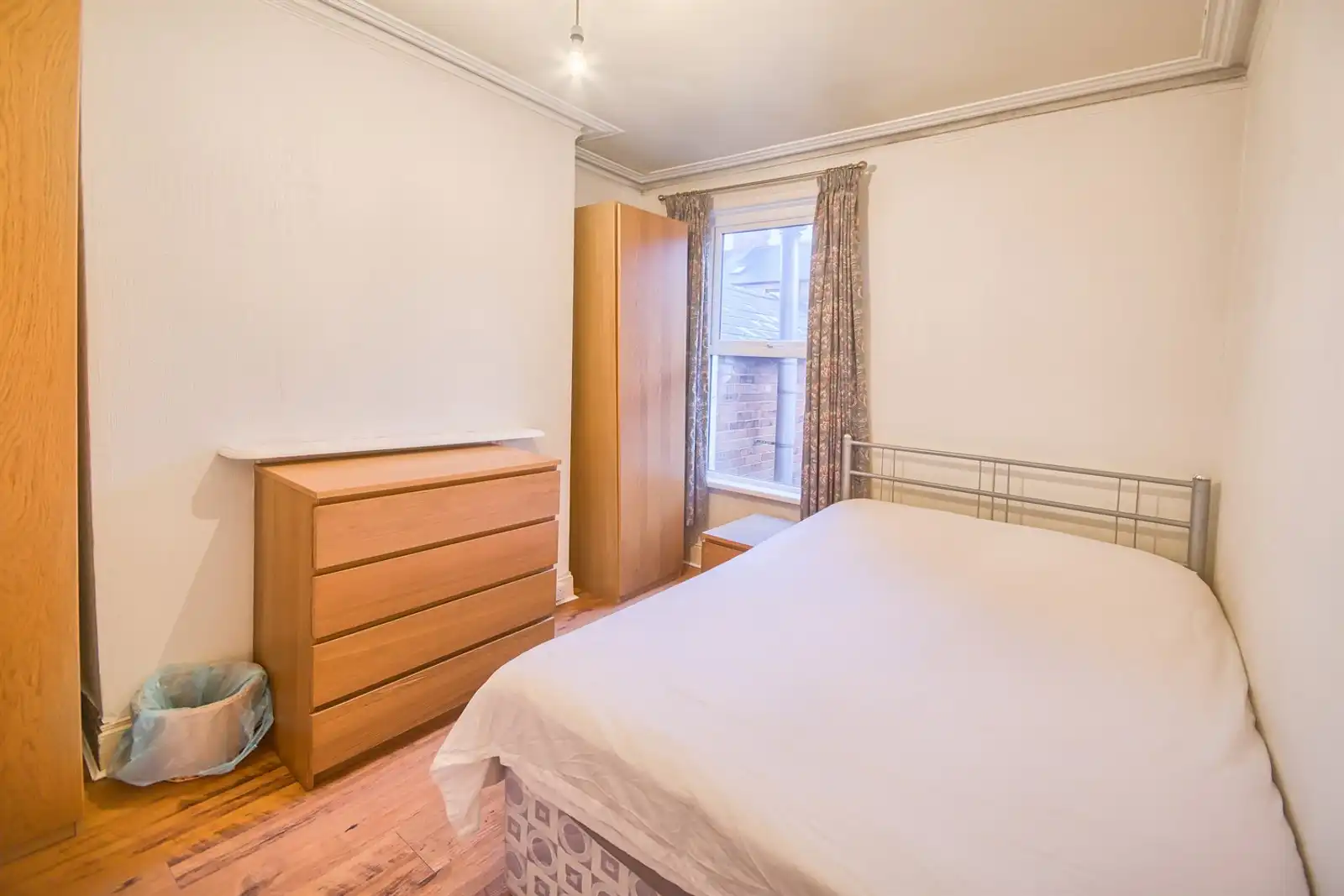 34 Florenceville Avenue, Belfast, BT7 3GZ