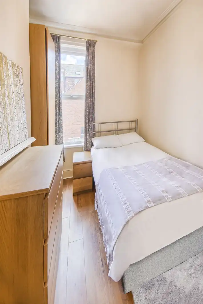 34 Florenceville Avenue, Belfast, BT7 3GZ