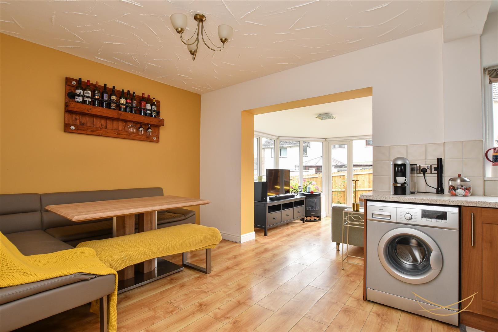 3 Bed End-terrace House - Image 15