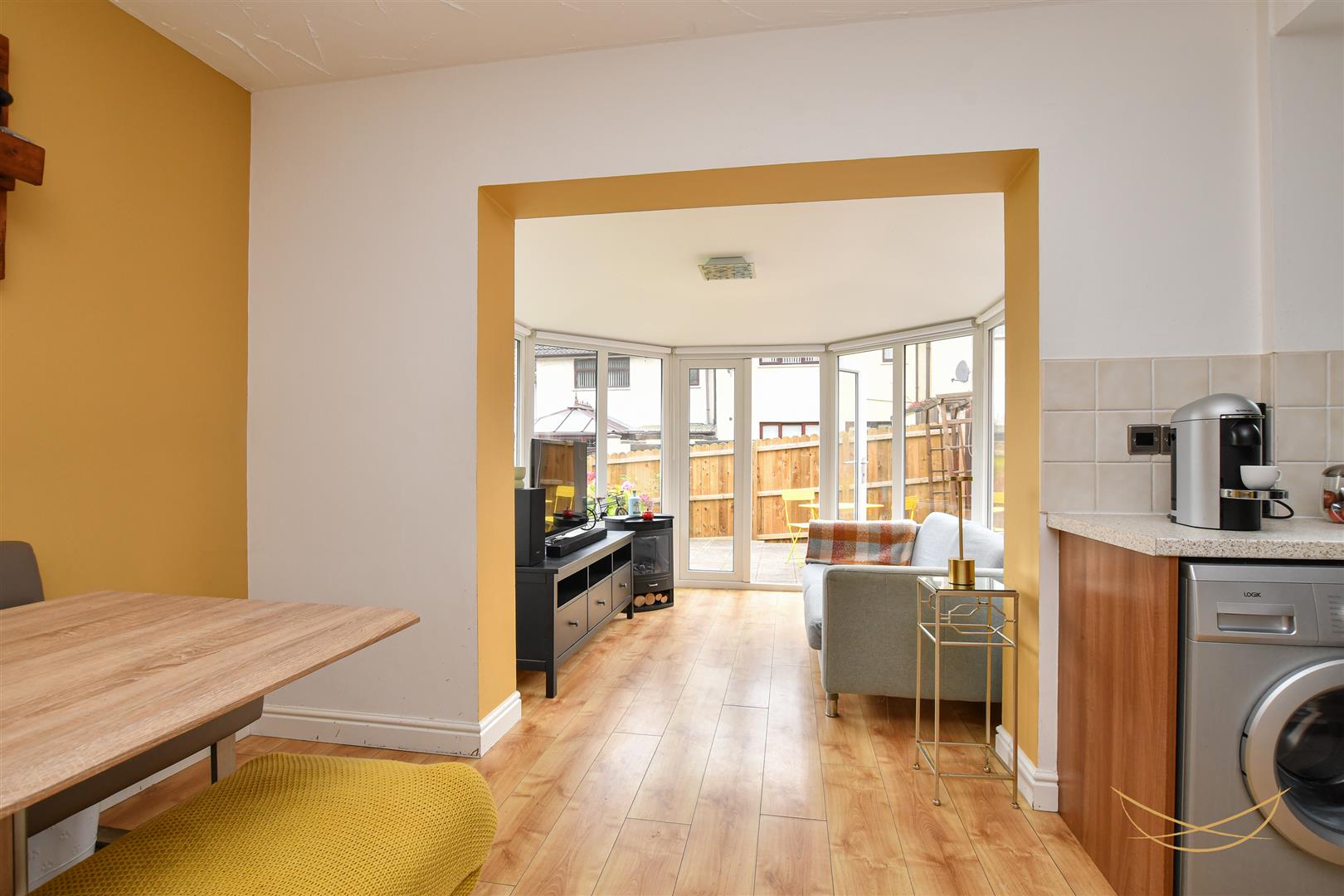 3 Bed End-terrace House - Image 16