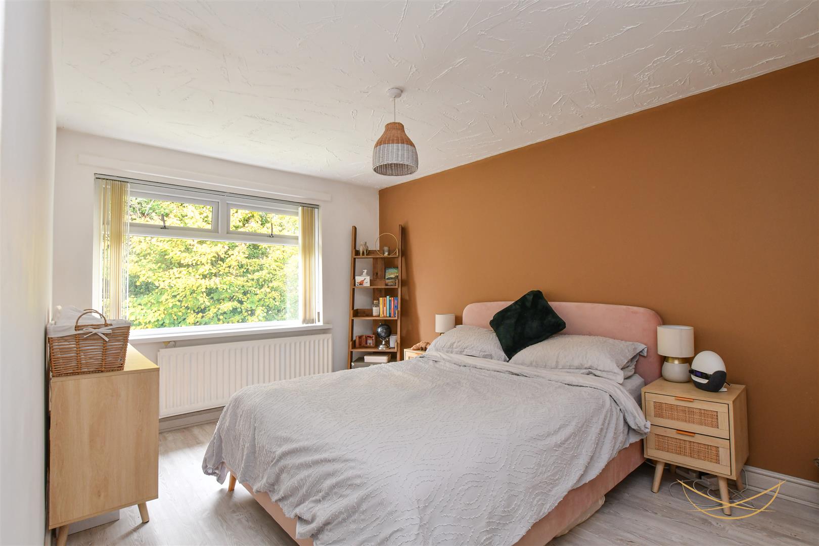 3 Bed End-terrace House - Image 19
