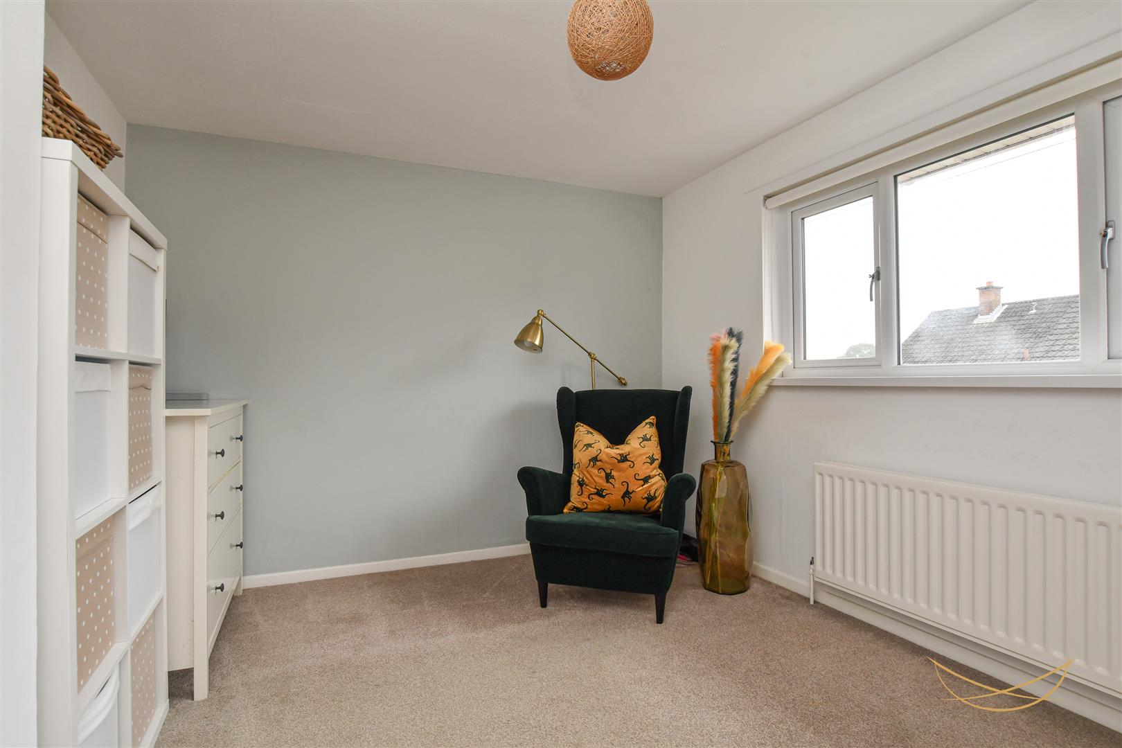 3 Bed End-terrace House - Image 25