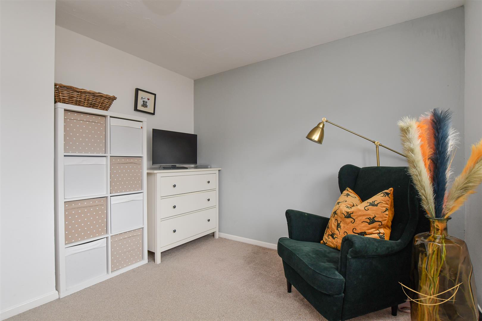 3 Bed End-terrace House - Image 27