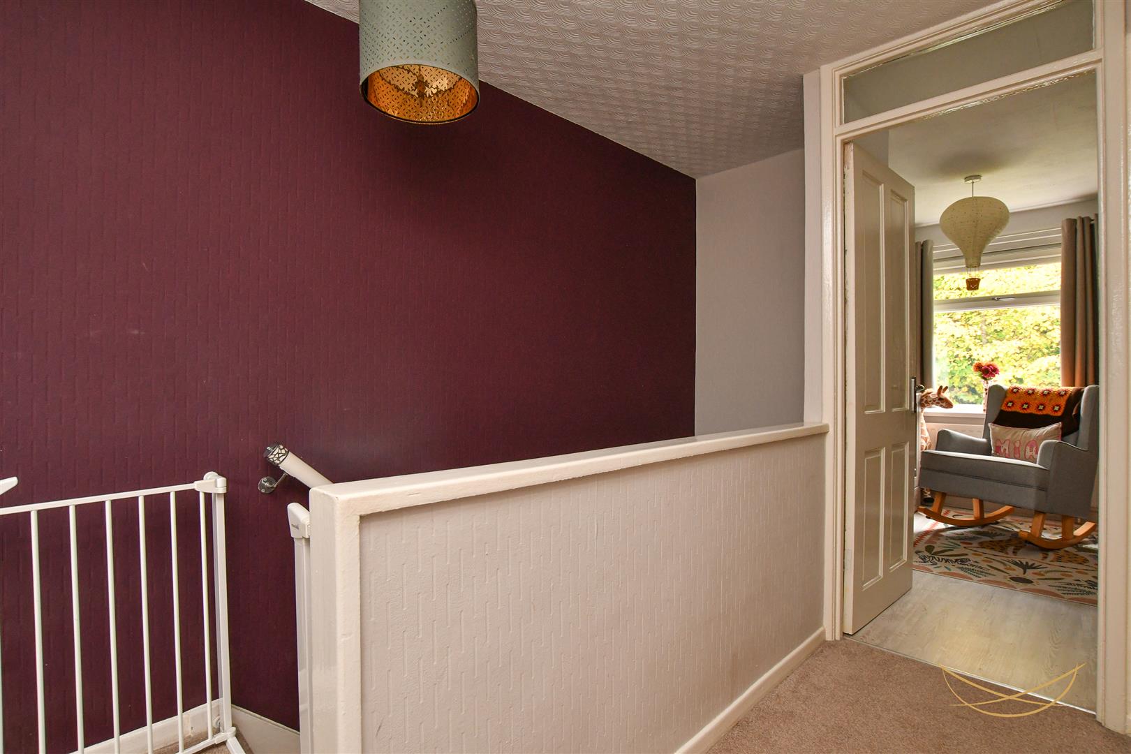 3 Bed End-terrace House - Image 30