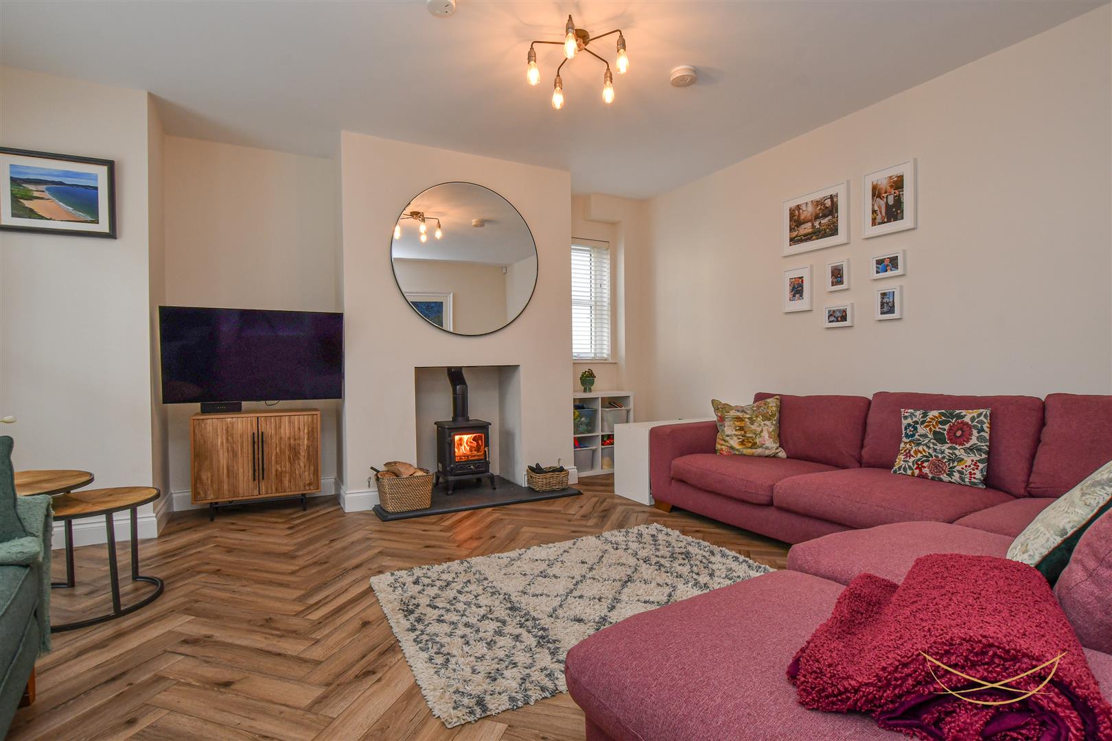 4 Bed Detached House - Image 6