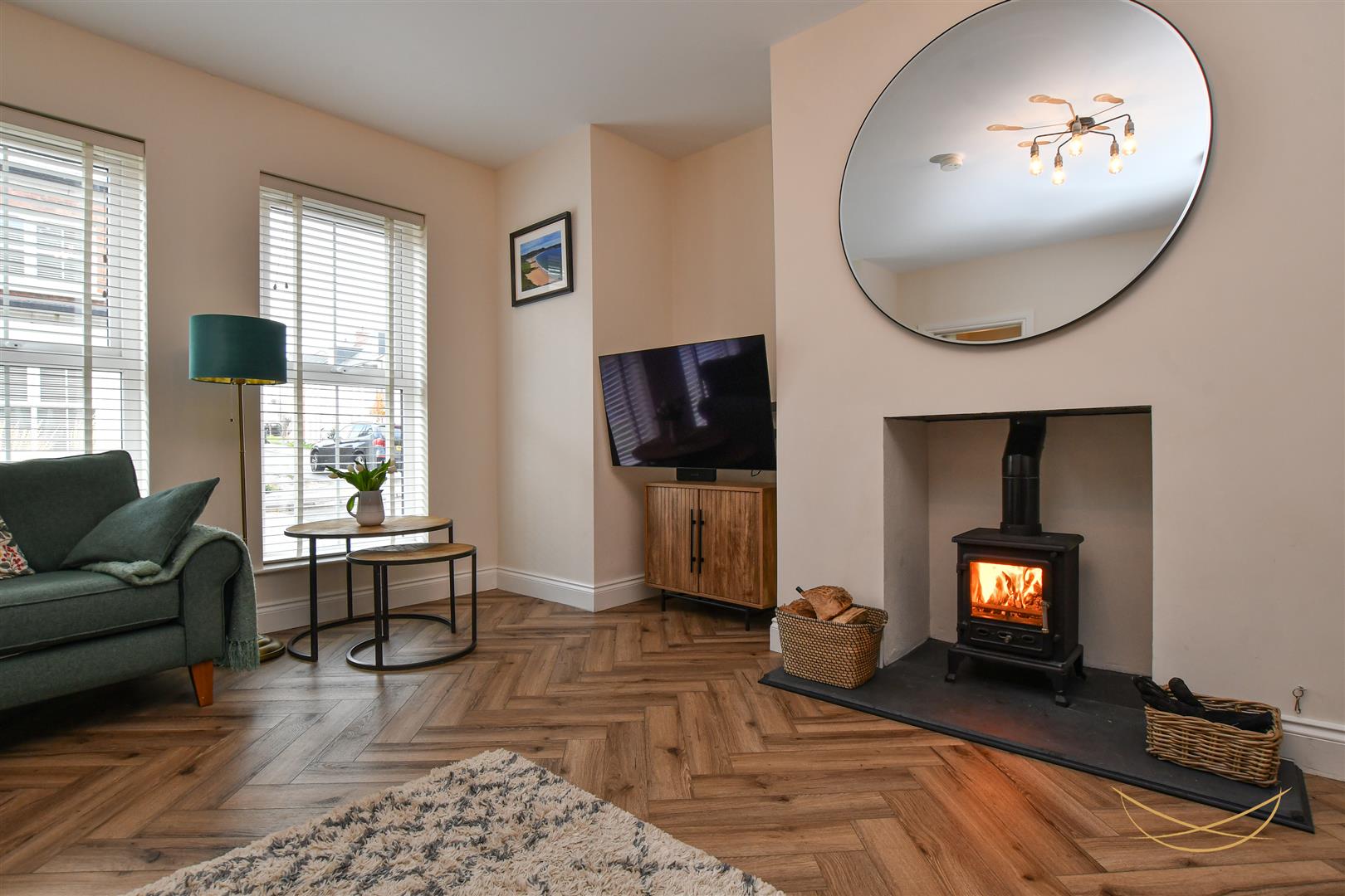 4 Bed Detached House - Image 9