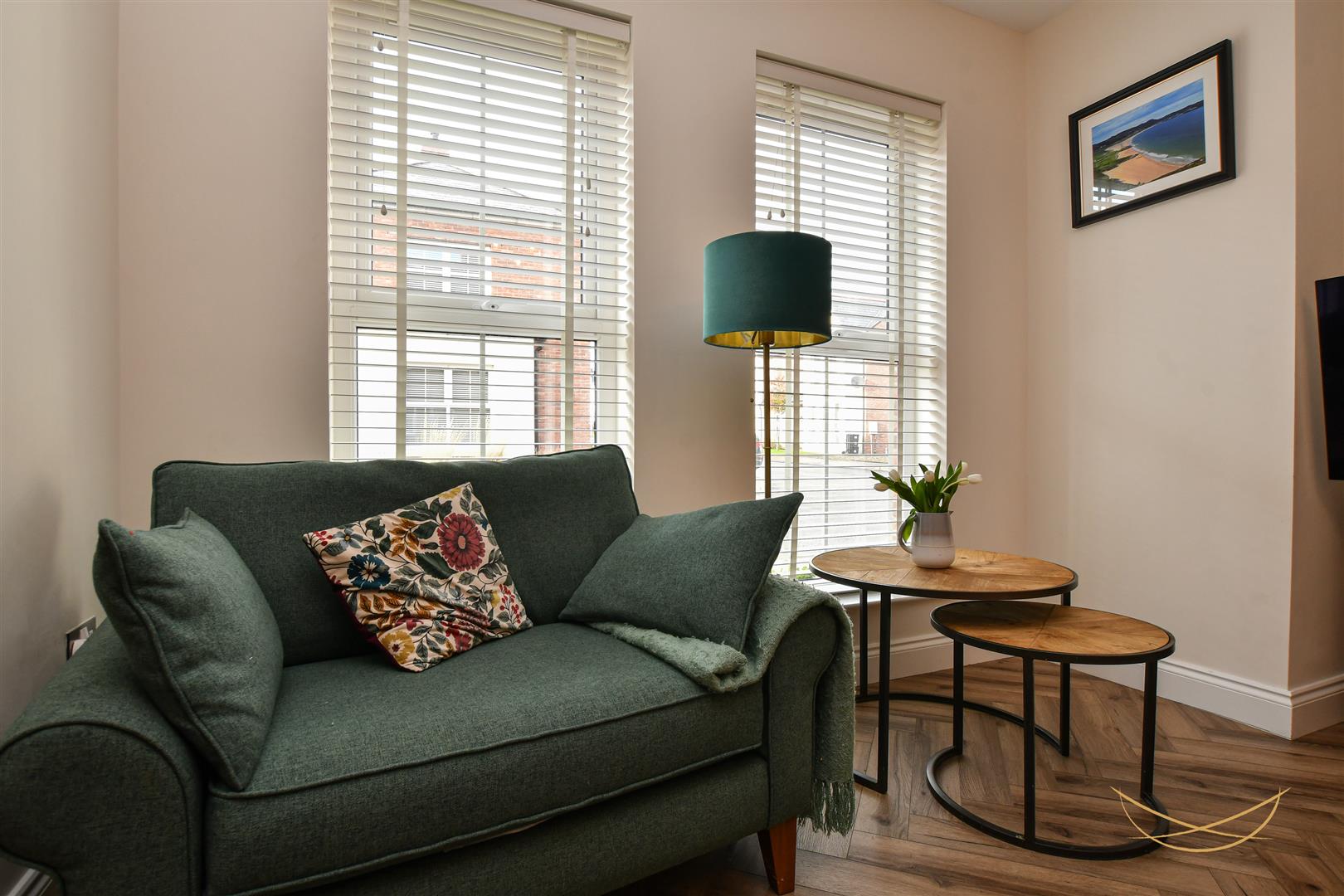 4 Bed Detached House - Image 10