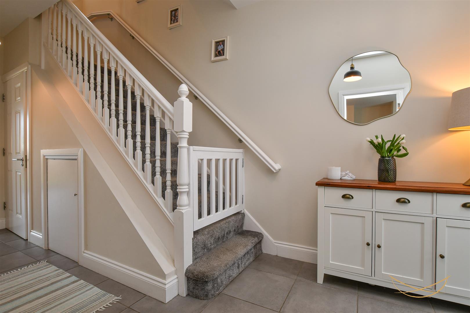 4 Bed Detached House - Image 11