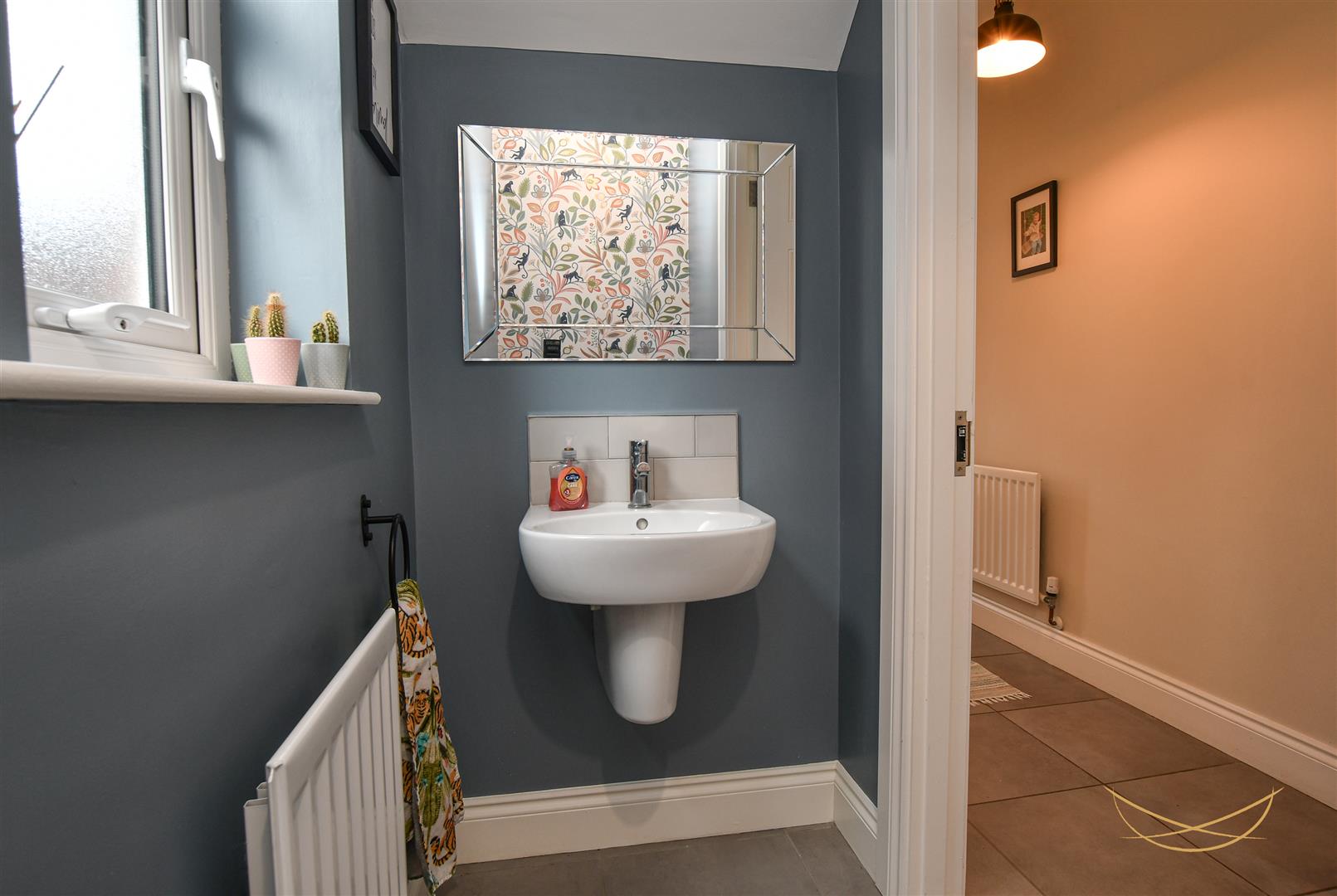 4 Bed Detached House - Image 23