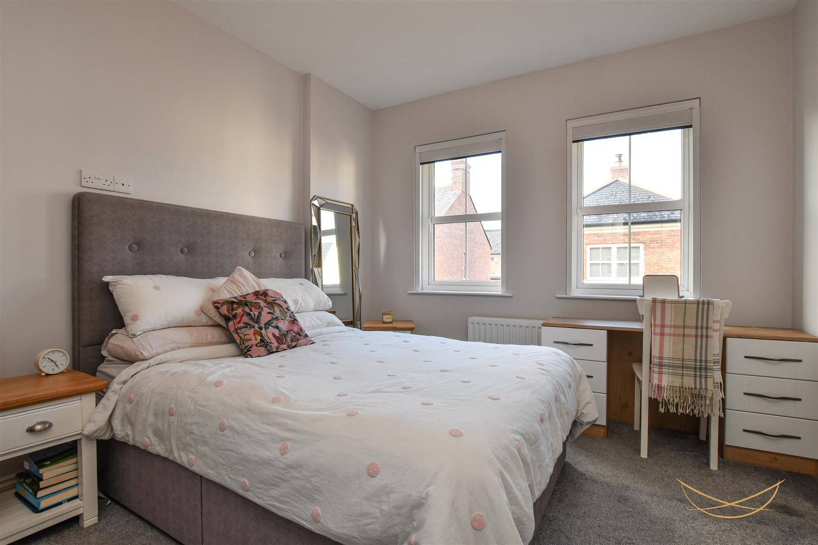 4 Bed Detached House - Image 25