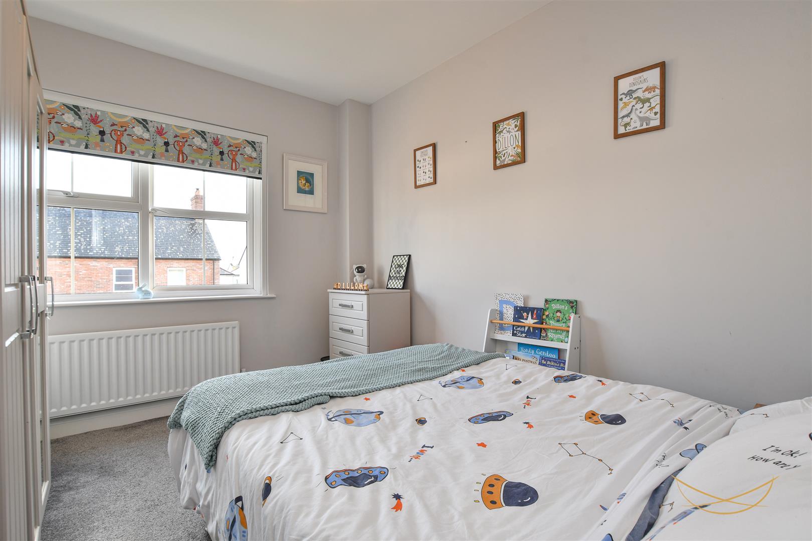 4 Bed Detached House - Image 30